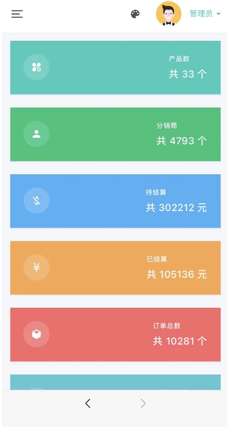 赏析